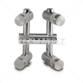 TE23-4 (90)